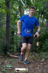 2022-08-20 - _J3A7865